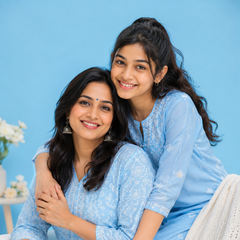 Collection image for: women