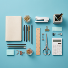 Collection image for: OFFICE STATIONARY