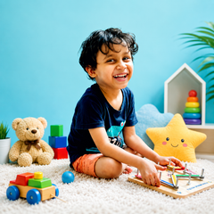 Collection image for: KIDS