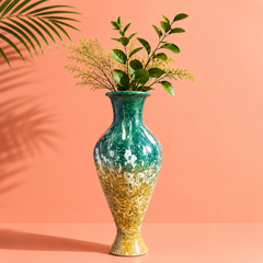 Collection image for: LIVING AND DECORATION