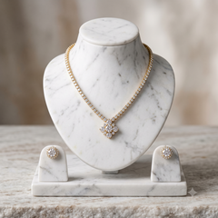 Collection image for: jewelry