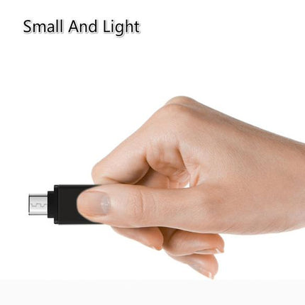 1370 Type-c Otg Adapter
