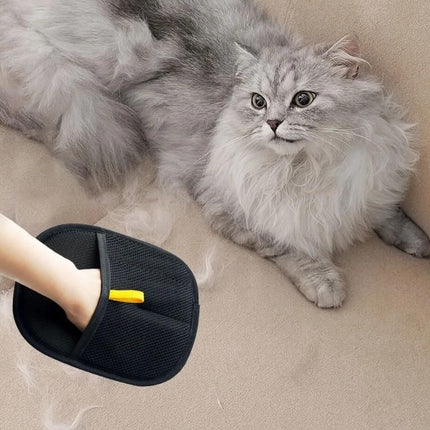 8646