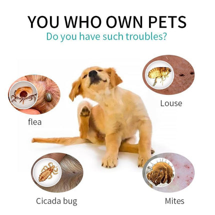 8990
