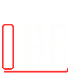 OJEKS HUB