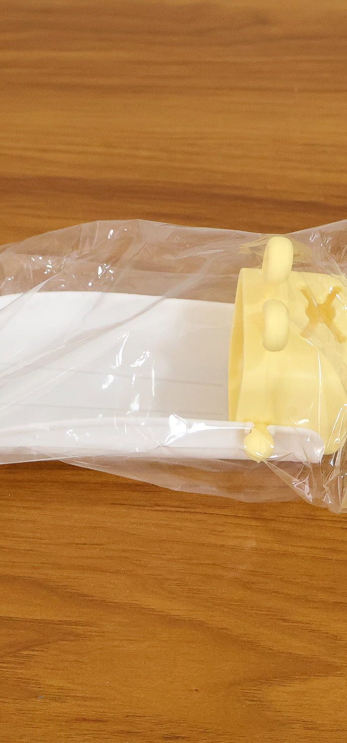 Cute Faucet Water Tap Extender For Kids 1 Pc