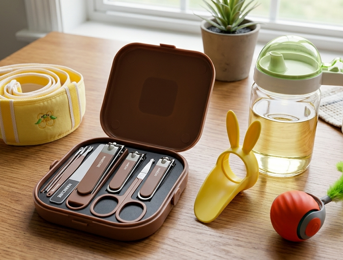 <h1>The perfect gifts</h1>