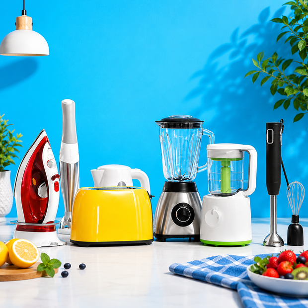 <h3>KITCHEN </h3>