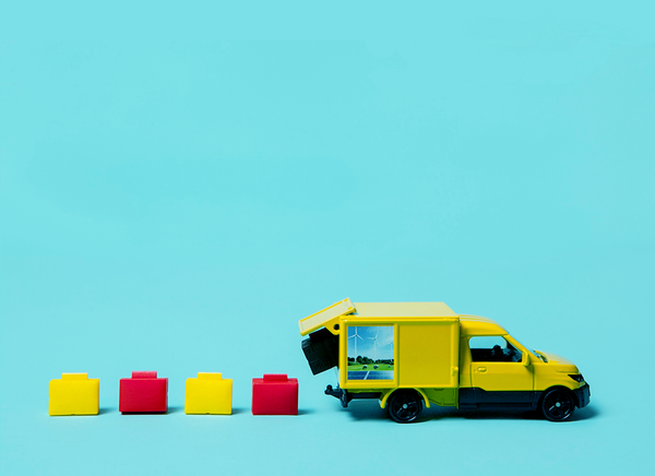 <h2>"Great value for money! The toy looks exactly as shown, arrived on time, and my kids haven't stopped playing with it."</h2><h4>⭐⭐⭐⭐⭐<br/></h4><h5>Ayush Tripathi </h5><p>july 26, 2026<br/></p>