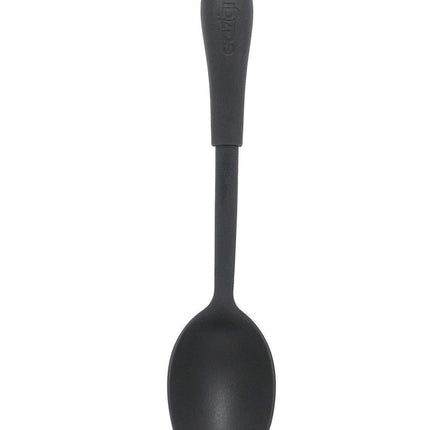 2290 Heat-resistant Non-stick Spoon Tools Set (Set Of 6)