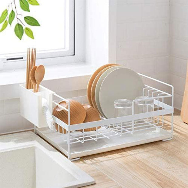<h3><strong>KITCHEN </strong></h3>