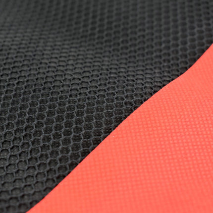 6163 Laptop Cover Bag Used As A Laptop Holder To Get Along With Laptop Anywhere Easily.